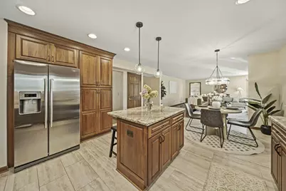 6137 Holywell Drive, Dublin, OH 43017 - Photo 19