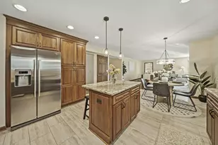 6137 Holywell Dr, Dublin, OH 43017 - Photo 19