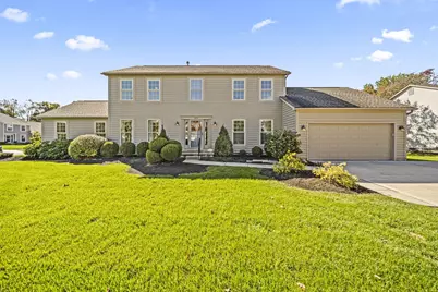 6137 Holywell Drive, Dublin, OH 43017 - Photo 1