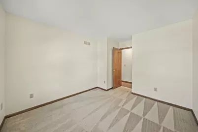 6137 Holywell Drive, Dublin, OH 43017 - Photo 69