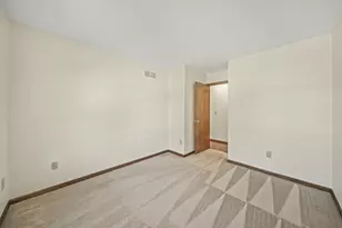 6137 Holywell Dr, Dublin, OH 43017 - Photo 69