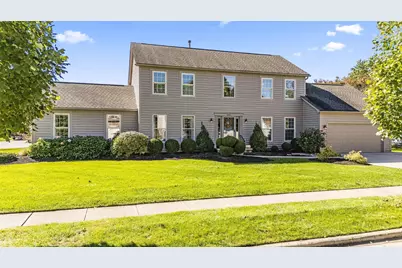 6137 Holywell Drive, Dublin, OH 43017 - Photo 3