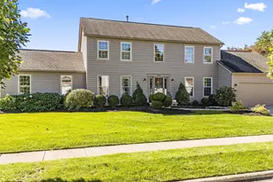 6137 Holywell Dr, Dublin, OH 43017 - Photo 3