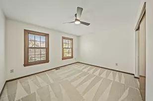 6137 Holywell Dr, Dublin, OH 43017 - Photo 61