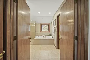 6137 Holywell Dr, Dublin, OH 43017 - Photo 49