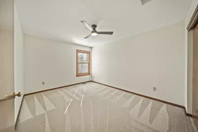 6137 Holywell Drive, Dublin, OH 43017 - Photo 57