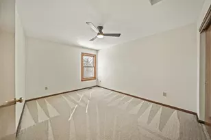 6137 Holywell Dr, Dublin, OH 43017 - Photo 57