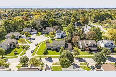 6137 Holywell Drive, Dublin, OH 43017 - Photo 91