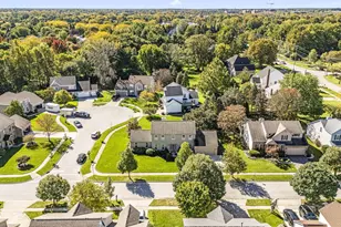 6137 Holywell Dr, Dublin, OH 43017 - Photo 91