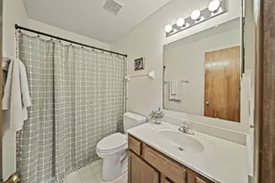 6137 Holywell Dr, Dublin, OH 43017 - Photo 65