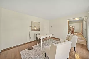 6137 Holywell Dr, Dublin, OH 43017 - Photo 11