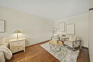 6137 Holywell Dr, Dublin, OH 43017 - Photo 39