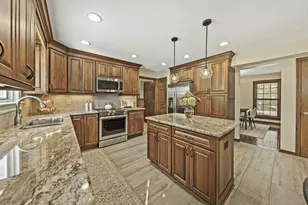 6137 Holywell Dr, Dublin, OH 43017 - Photo 29