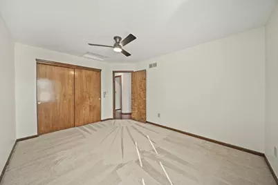6137 Holywell Drive, Dublin, OH 43017 - Photo 59