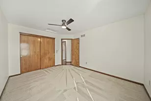 6137 Holywell Dr, Dublin, OH 43017 - Photo 59