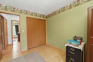 1089 Esther Dr, Columbus, OH 43207 - Photo 21