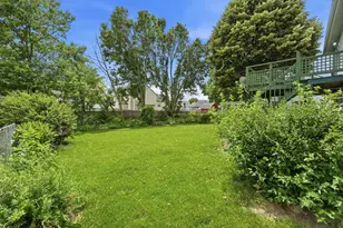 1089 Esther Dr, Columbus, OH 43207 - Photo 39
