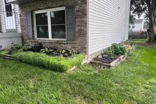 1089 Esther Dr, Columbus, OH 43207 - Photo 3
