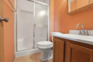 1089 Esther Dr, Columbus, OH 43207 - Photo 15