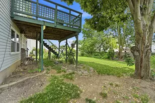 1089 Esther Dr, Columbus, OH 43207 - Photo 37