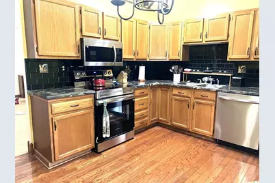 1089 Esther Drive, Columbus, OH 43207 - Photo 11