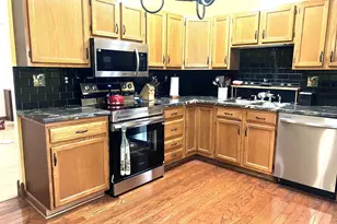 1089 Esther Dr, Columbus, OH 43207 - Photo 11