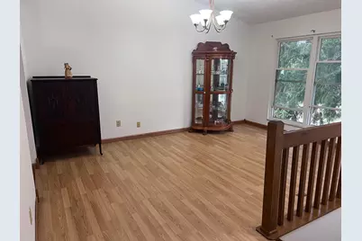 1089 Esther Drive, Columbus, OH 43207 - Photo 7