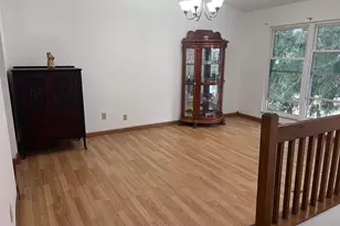 1089 Esther Dr, Columbus, OH 43207 - Photo 7