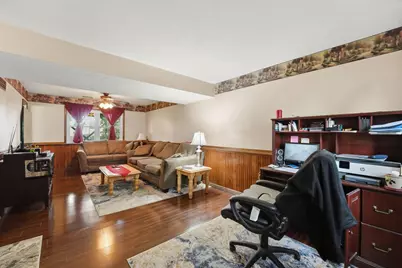 1089 Esther Drive, Columbus, OH 43207 - Photo 27