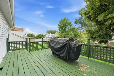 1089 Esther Drive, Columbus, OH 43207 - Photo 35