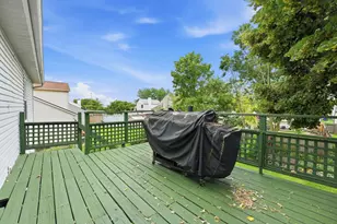 1089 Esther Dr, Columbus, OH 43207 - Photo 35