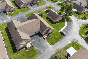 4982 Meadow Run Dr, Hilliard, OH 43026 - Photo 29