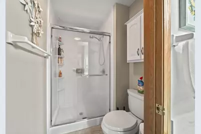 4982 Meadow Run Drive, Hilliard, OH 43026 - Photo 21