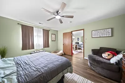 4982 Meadow Run Drive, Hilliard, OH 43026 - Photo 19