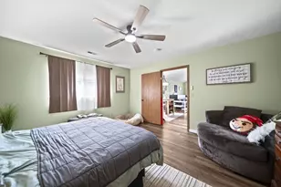 4982 Meadow Run Dr, Hilliard, OH 43026 - Photo 19