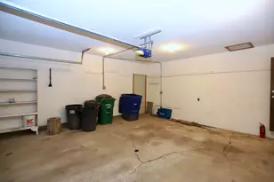 619 Heritage Blvd, Delaware, OH 43015 - Photo 15