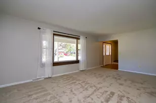 619 Heritage Blvd, Delaware, OH 43015 - Photo 45