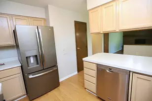 619 Heritage Blvd, Delaware, OH 43015 - Photo 35