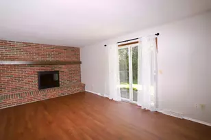 619 Heritage Blvd, Delaware, OH 43015 - Photo 27