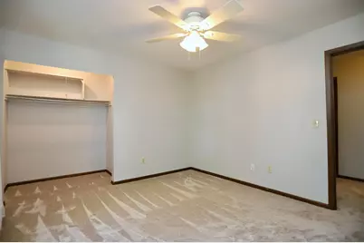 619 Heritage Boulevard, Delaware, OH 43015 - Photo 55