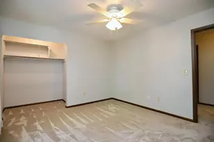 619 Heritage Blvd, Delaware, OH 43015 - Photo 55