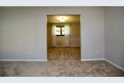 619 Heritage Boulevard, Delaware, OH 43015 - Photo 43