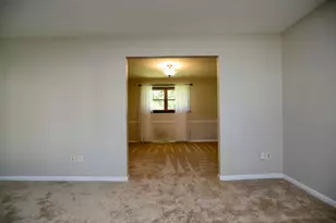 619 Heritage Blvd, Delaware, OH 43015 - Photo 43