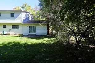 619 Heritage Blvd, Delaware, OH 43015 - Photo 11