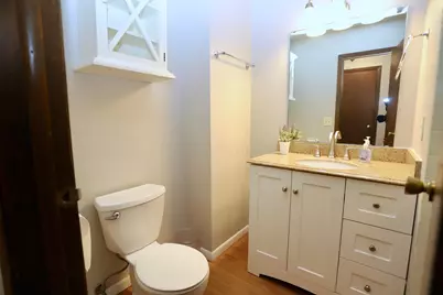 619 Heritage Boulevard, Delaware, OH 43015 - Photo 49