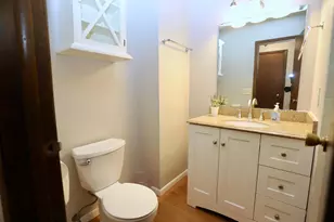 619 Heritage Blvd, Delaware, OH 43015 - Photo 49