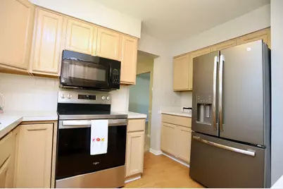 619 Heritage Boulevard, Delaware, OH 43015 - Photo 33
