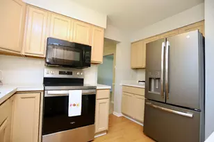 619 Heritage Blvd, Delaware, OH 43015 - Photo 33