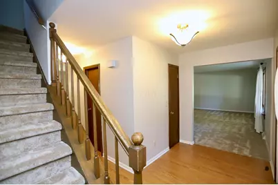 619 Heritage Boulevard, Delaware, OH 43015 - Photo 21