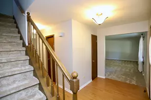 619 Heritage Blvd, Delaware, OH 43015 - Photo 21